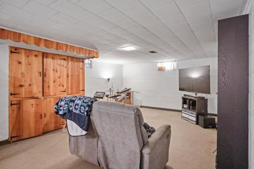 216 8th Avenue SE, Waseca, MN 56093