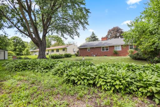 216 8th Avenue SE, Waseca, MN 56093