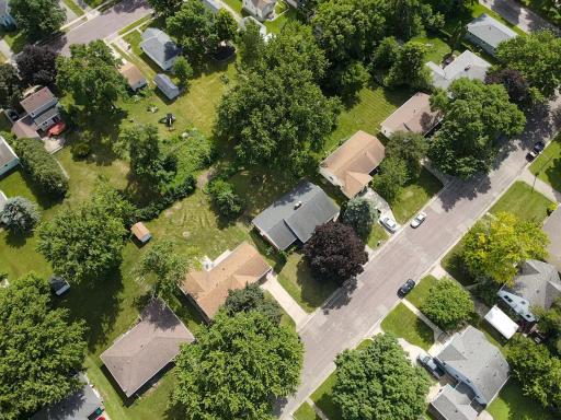 216 8th Avenue SE, Waseca, MN 56093