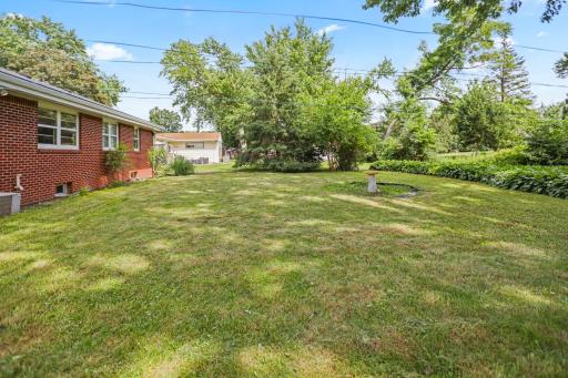 216 8th Avenue SE, Waseca, MN 56093