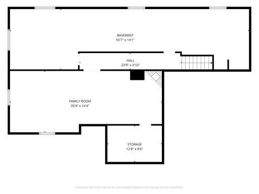 216 8th Avenue SE, Waseca, MN 56093