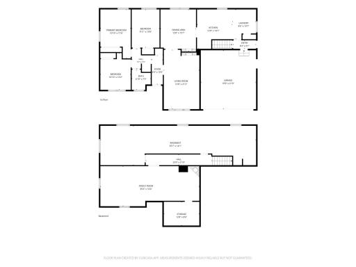 216 8th Avenue SE, Waseca, MN 56093