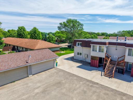 1815 Lakewood Avenue, Albert Lea, MN 56007