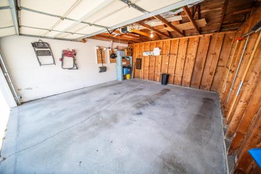 1815 Lakewood Avenue, Albert Lea, MN 56007