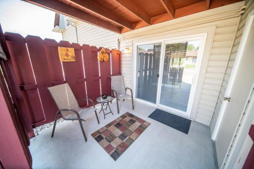 1815 Lakewood Avenue, Albert Lea, MN 56007