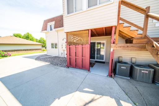 1815 Lakewood Avenue, Albert Lea, MN 56007