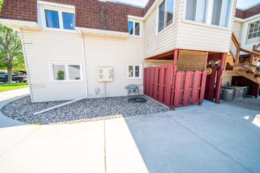 1815 Lakewood Avenue, Albert Lea, MN 56007