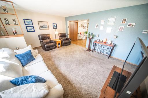 1815 Lakewood Avenue, Albert Lea, MN 56007
