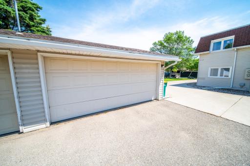 1815 Lakewood Avenue, Albert Lea, MN 56007