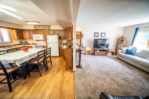 1815 Lakewood Avenue, Albert Lea, MN 56007