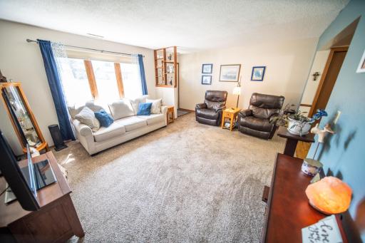 1815 Lakewood Avenue, Albert Lea, MN 56007
