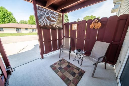 1815 Lakewood Avenue, Albert Lea, MN 56007