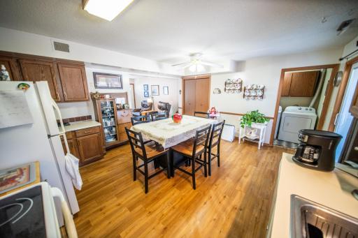 1815 Lakewood Avenue, Albert Lea, MN 56007