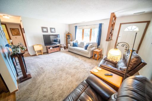 1815 Lakewood Avenue, Albert Lea, MN 56007