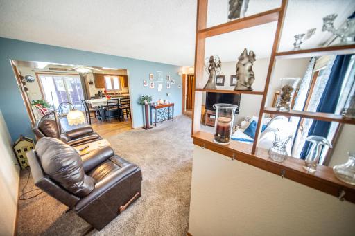 1815 Lakewood Avenue, Albert Lea, MN 56007