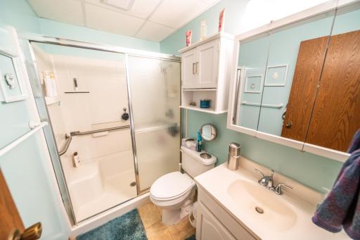 1815 Lakewood Avenue, Albert Lea, MN 56007