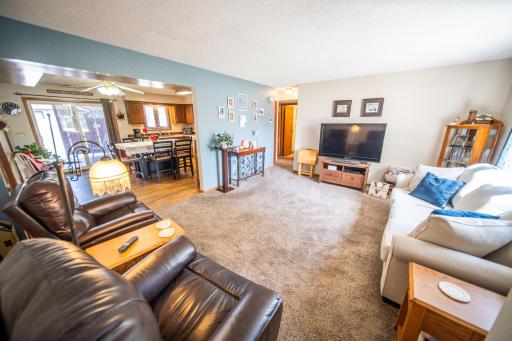 1815 Lakewood Avenue, Albert Lea, MN 56007