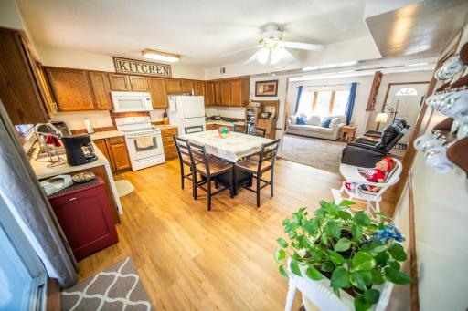 1815 Lakewood Avenue, Albert Lea, MN 56007