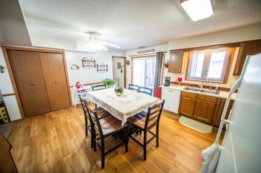 1815 Lakewood Avenue, Albert Lea, MN 56007