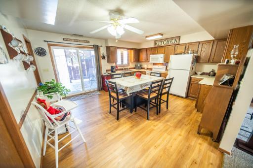 1815 Lakewood Avenue, Albert Lea, MN 56007