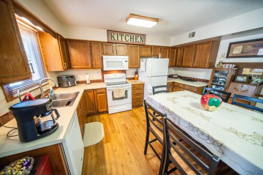 1815 Lakewood Avenue, Albert Lea, MN 56007