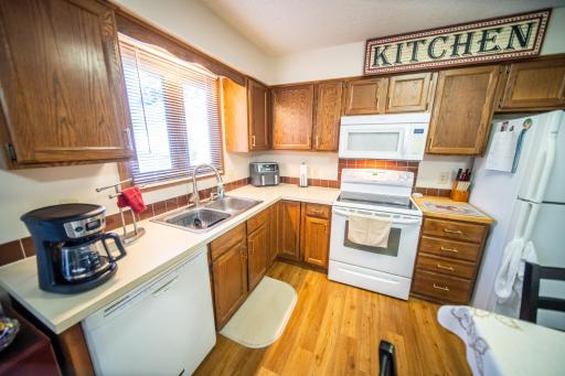 1815 Lakewood Avenue, Albert Lea, MN 56007