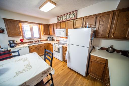 1815 Lakewood Avenue, Albert Lea, MN 56007