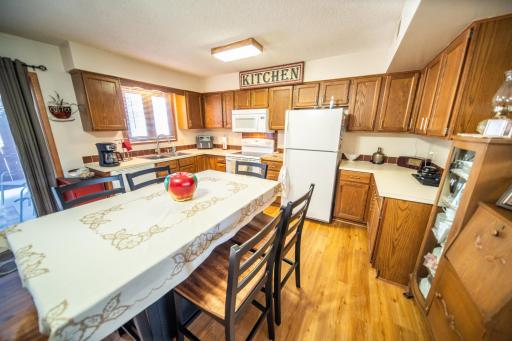 1815 Lakewood Avenue, Albert Lea, MN 56007