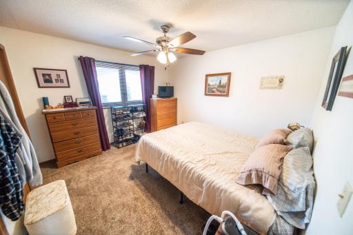 1815 Lakewood Avenue, Albert Lea, MN 56007