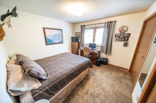 1815 Lakewood Avenue, Albert Lea, MN 56007