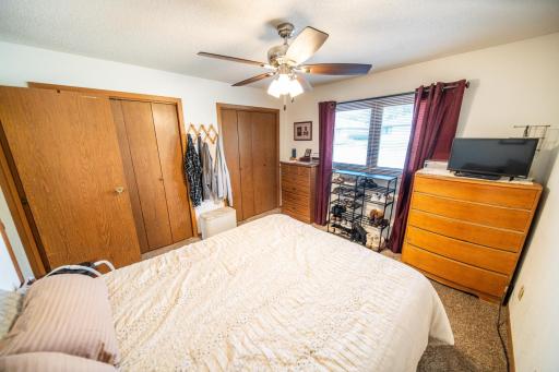 1815 Lakewood Avenue, Albert Lea, MN 56007