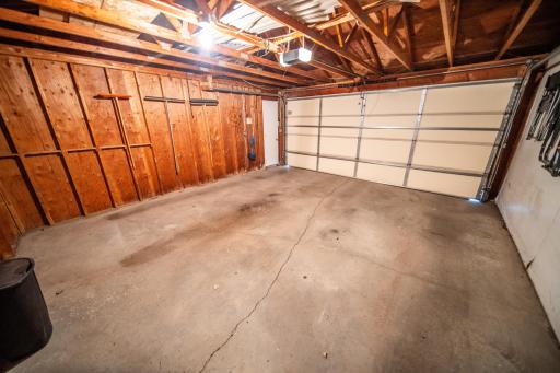 1815 Lakewood Avenue, Albert Lea, MN 56007