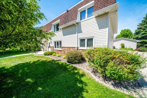 1815 Lakewood Avenue, Albert Lea, MN 56007