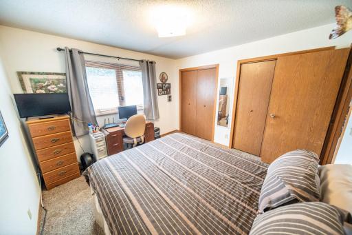 1815 Lakewood Avenue, Albert Lea, MN 56007