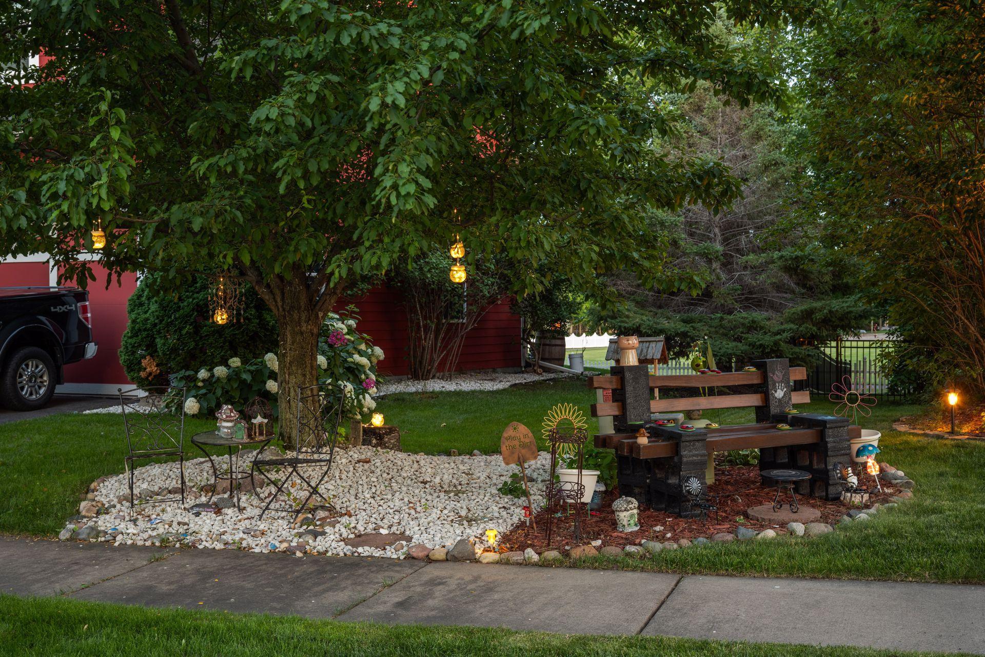 Photo 7