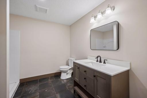 11585 Laketowne View, Albertville, MN 55301