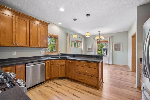 11585 Laketowne View, Albertville, MN 55301