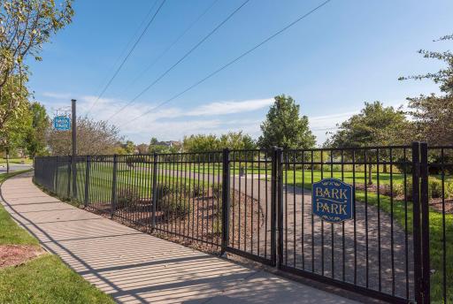 11585 Laketowne View, Albertville, MN 55301