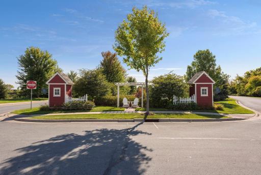 11585 Laketowne View, Albertville, MN 55301