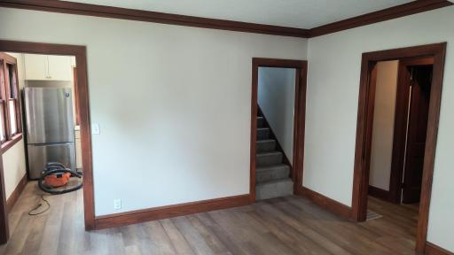 1050 Wilson Avenue, Saint Paul, MN 55106