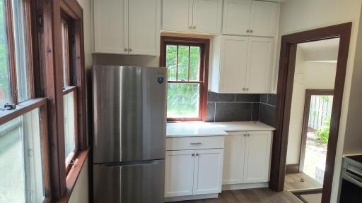 1050 Wilson Avenue, Saint Paul, MN 55106