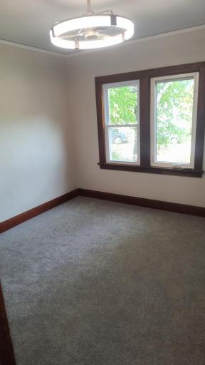 1050 Wilson Avenue, Saint Paul, MN 55106