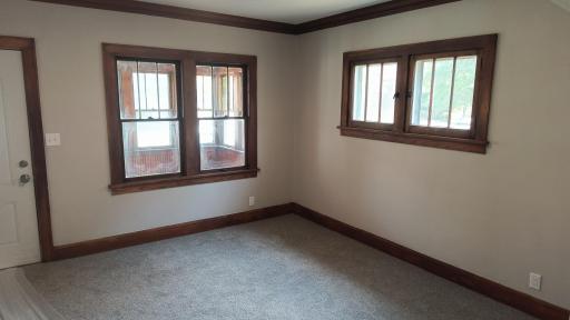 1050 Wilson Avenue, Saint Paul, MN 55106