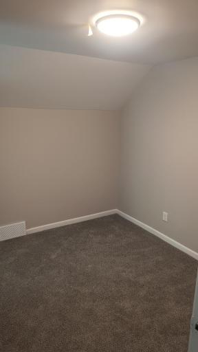 1050 Wilson Avenue, Saint Paul, MN 55106