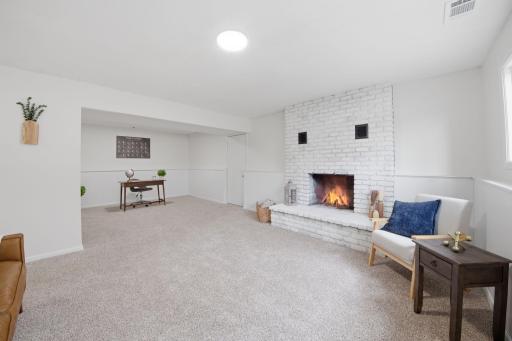 22-web-or-mls-_DSF7851 Nordy Upload_with_fire.jpg