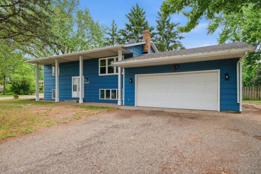 3910 65th Street E, Inver Grove Heights, MN 55076