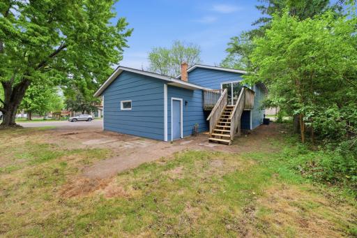 3910 65th Street E, Inver Grove Heights, MN 55076