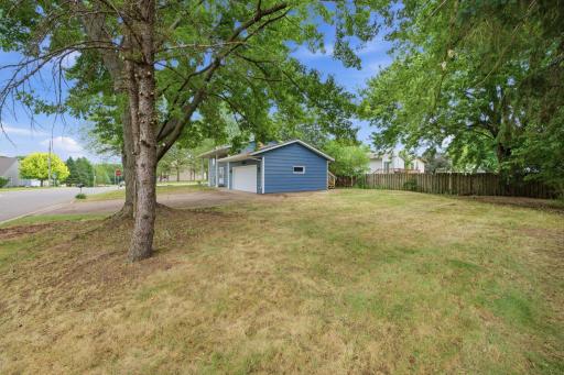 3910 65th Street E, Inver Grove Heights, MN 55076