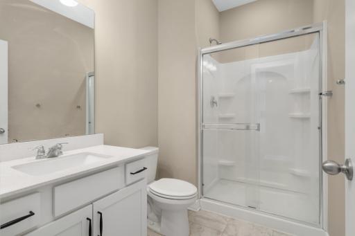 6180 Martin Avenue NE, Albertville, MN 55301