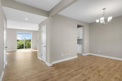 6180 Martin Avenue NE, Albertville, MN 55301
